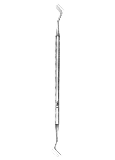 AI-DM-1817