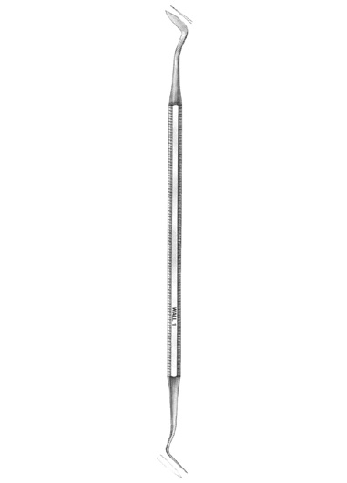 AI-DM-1818