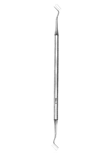 AI-DM-1819