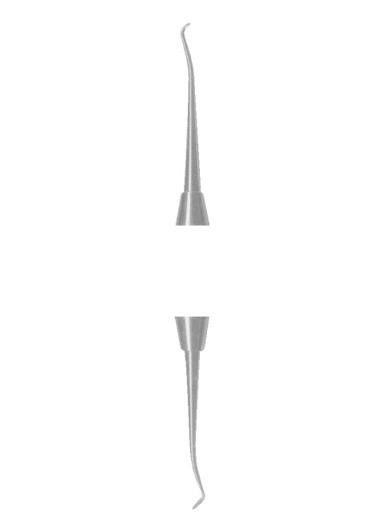 AI-DM-1822