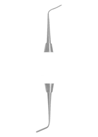 AI-DM-1826