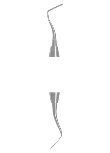 AI-DM-1827
