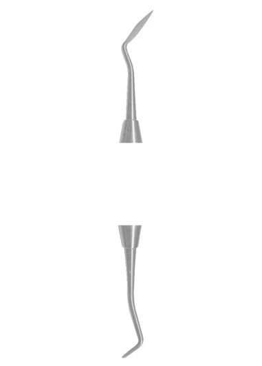 AI-DM-1829