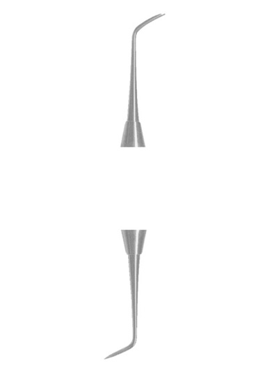 AI-DM-1831