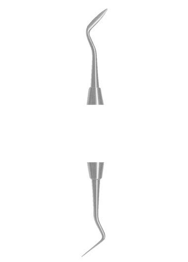 AI-DM-1833