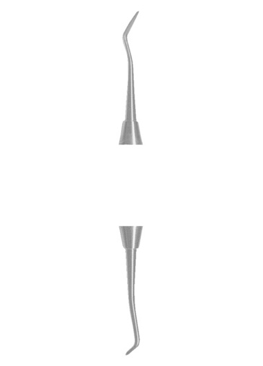 AI-DM-1834