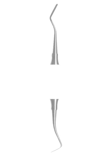 AI-DM-1839