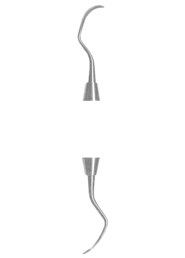 AI-DM-1845