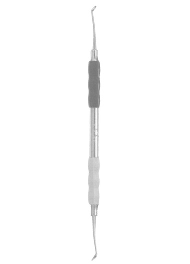 AI-DM-1848