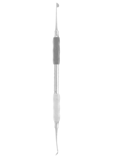 AI-DM-1850