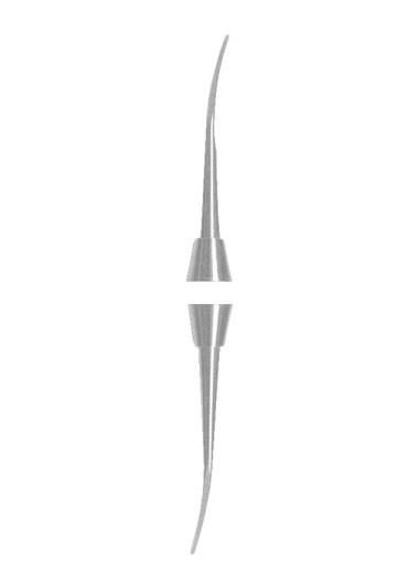 AI-DM-1855