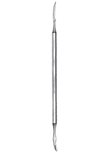 AI-DM-2046