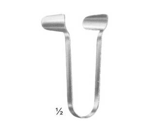 AI-08-106