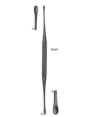 AI-12-105