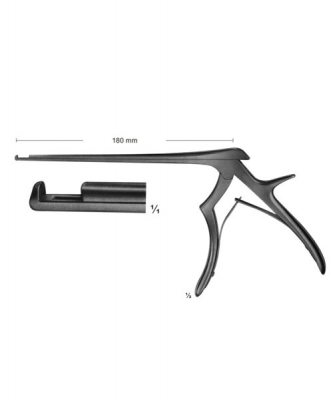 AI-15-109