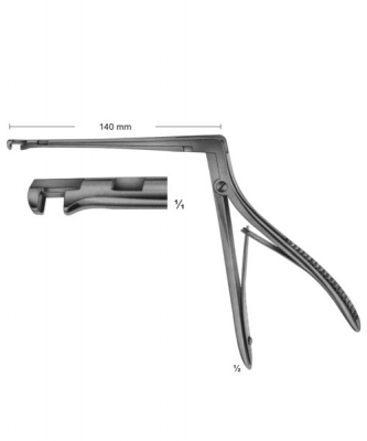 AI-15-114