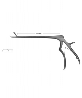 AI-15-161