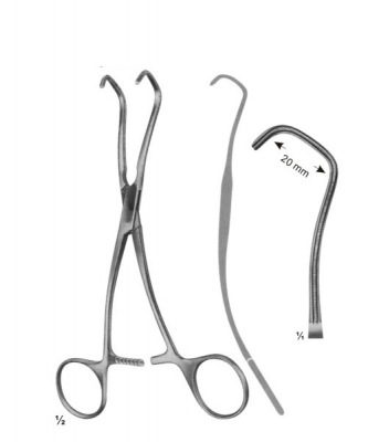 AI-14-132