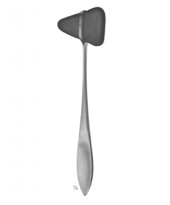 AI-01-104