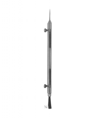 AI-01-108