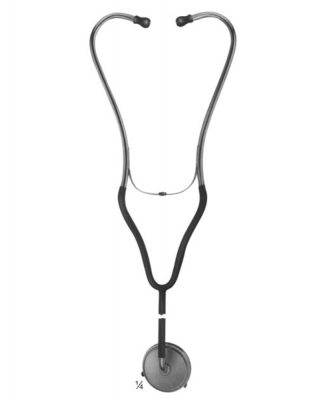 AI-01-112