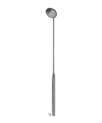 AI-01-143