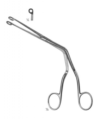 AI-01-150