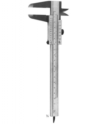 AI-01-168
