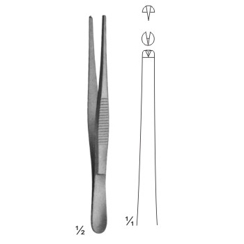 AI-04-222