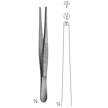 AI-04-223