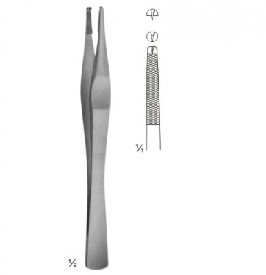 AI-04-246