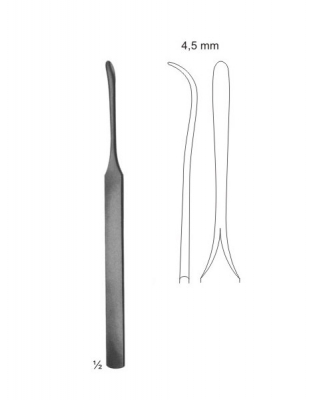AI-16-102