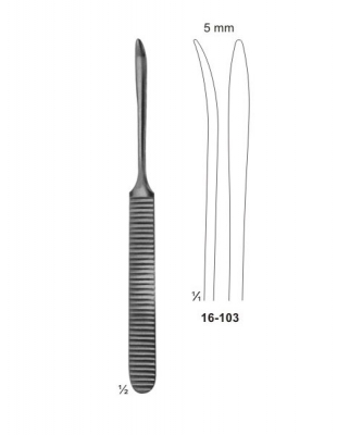 AI-16-103