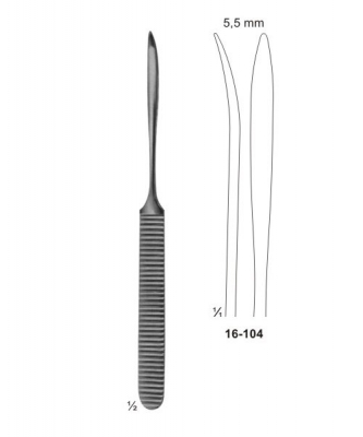 AI-16-104