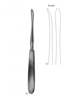 AI-16-105