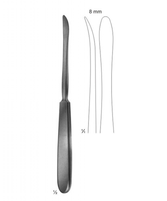 AI-16-106