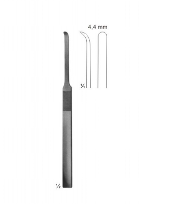 AI-16-118