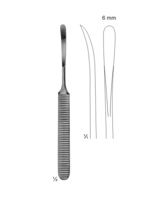 AI-16-121