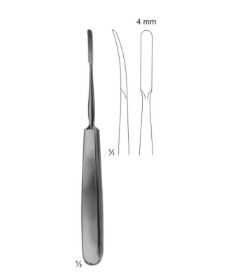 AI-16-122