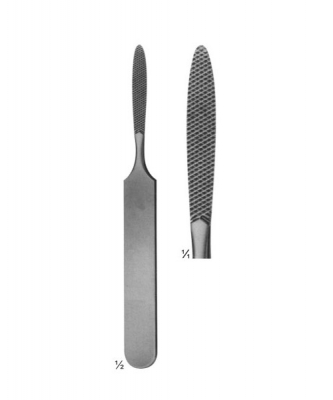 AI-16-123