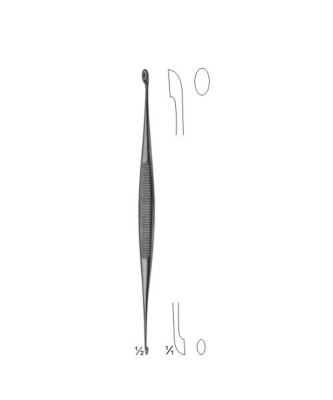 AI-16-134