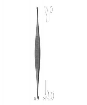AI-16-136