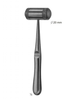 AI-17-101