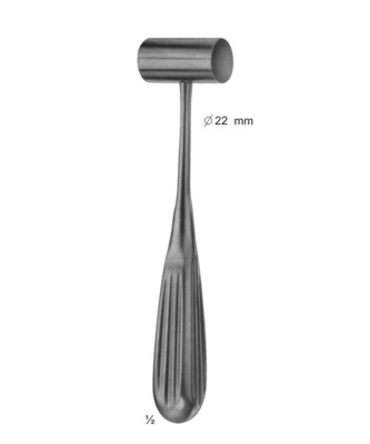 AI-17-106