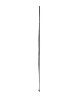 AI-05-185