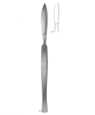 AI-02-101