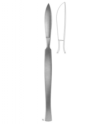 AI-02-104