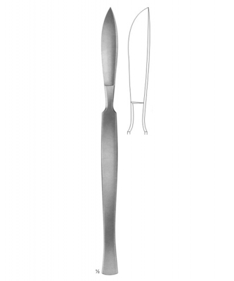 AI-02-105