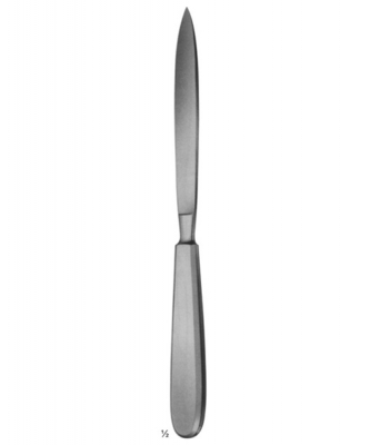 AI-02-111