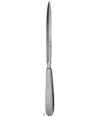 AI-02-115
